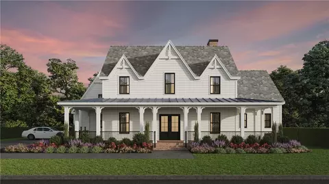 9588 Angels Share Dr, New Kent, VA 23124