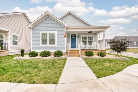 1140 Hitchens Ln, Williamsburg, VA 23188
