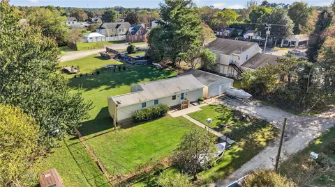 7436 Richmond Rd, Williamsburg, VA 23188