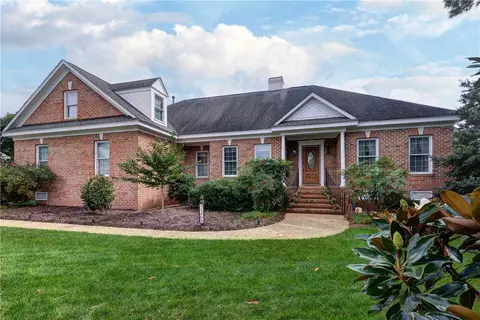 140 Western Gailes, Williamsburg, VA 23188