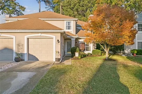 920 Willow Pt, Newport News, VA 23602