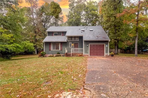 103 Lawnes Cir, Williamsburg, VA 23185