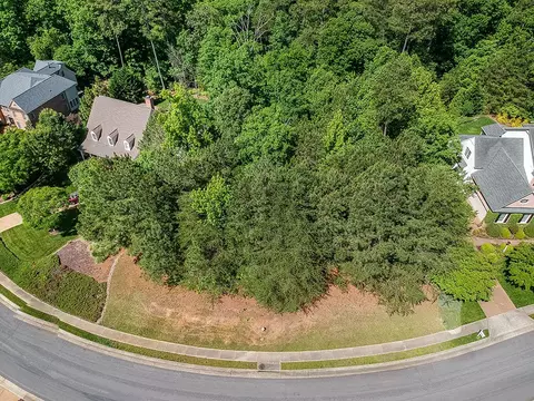 3232 Oak Branch Ln, Toano, VA 23168