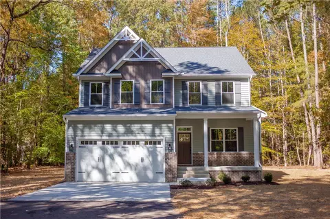 5357 Gadwall Cir, Gloucester, VA 23061