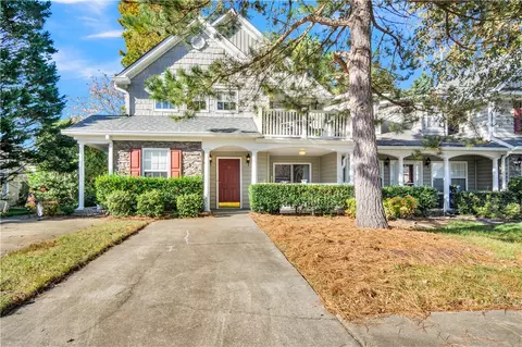 283 Raven Ter, Williamsburg, VA 23185