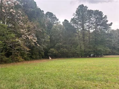 120 Waltrip Ln, Williamsburg, VA 23185