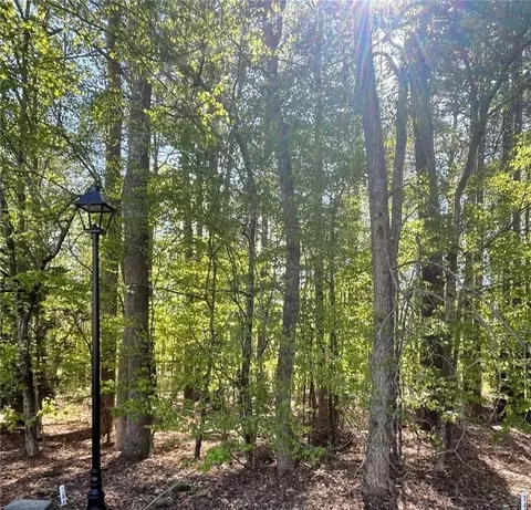 106 Dyke, Williamsburg, VA 23188