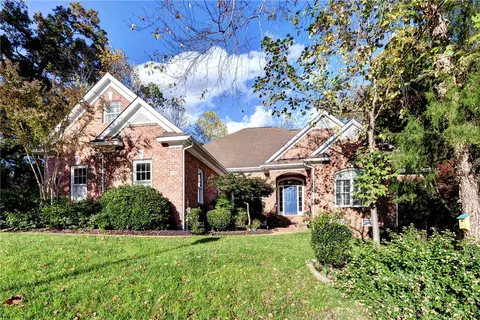 3123 Sapling Dr, Toano, VA 23168