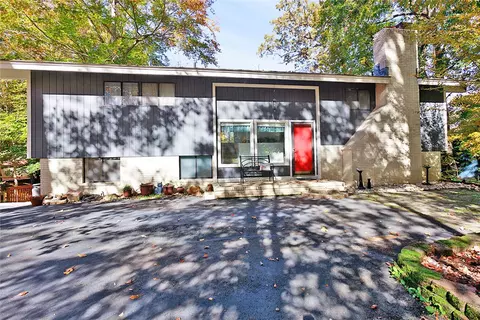 119 Will Scarlet Ln, Williamsburg, VA 23185