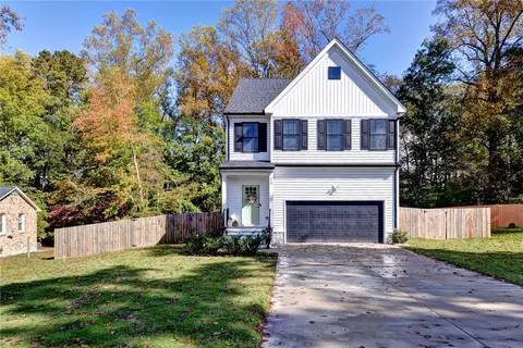 598 Burnham Rd, Williamsburg, VA 23185