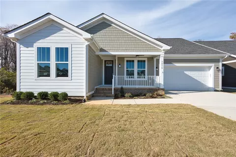1216 Hitchens Ln, Williamsburg, VA 23188