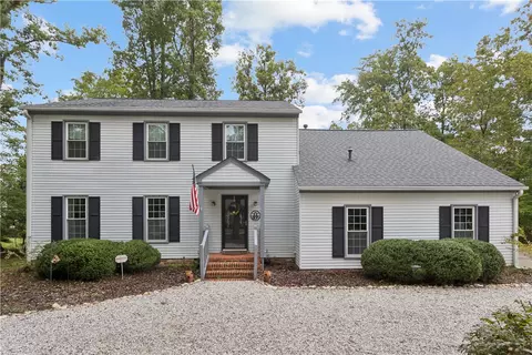 104 Curles Cir, Williamsburg, VA 23185