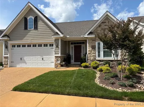 3842 S S Orch, Williamsburg, VA 23188