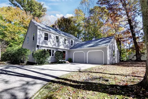 103 Northpoint Dr, Williamsburg, VA 23185