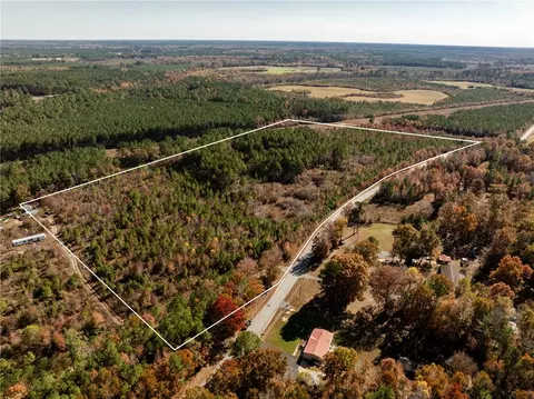 24 5ac Little Mill Rd, Stony Creek, VA 23882