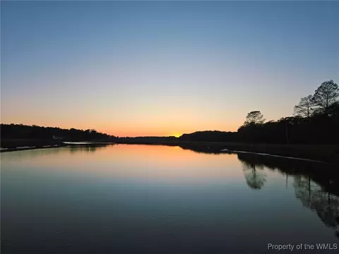 4384 Landfall Dr, Williamsburg, VA 23185