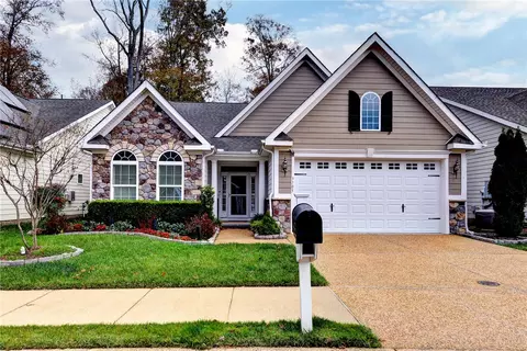 3705 S S Sq, Williamsburg, VA 23188