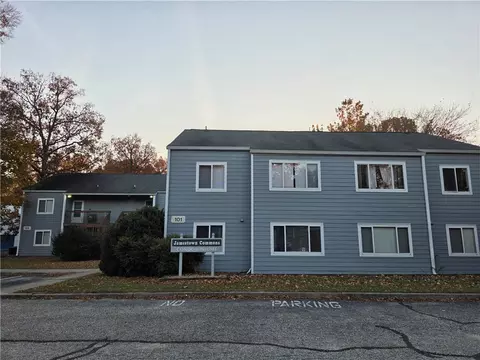 103 Lake Powell Rd #F, Williamsburg, VA 23185