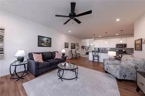 1410 Green Hill St, Williamsburg, VA 23185