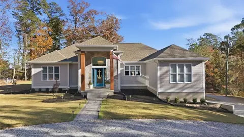 20344 Highbank Ln, Charles City, VA 23030