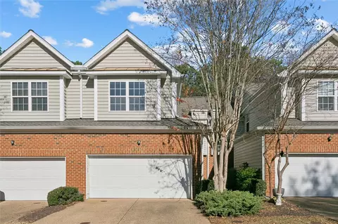 4408 Eaglebrook Dr, Williamsburg, VA 23188