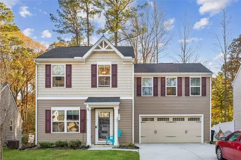 237 Mildred Dr, Williamsburg, VA 23188