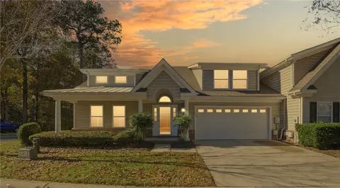 13263 Queens Gate Ter, Carrollton, VA 23314