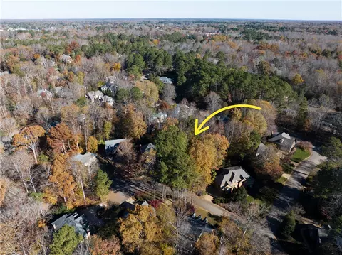 11 Frenchmens Ky, Williamsburg, VA 23185