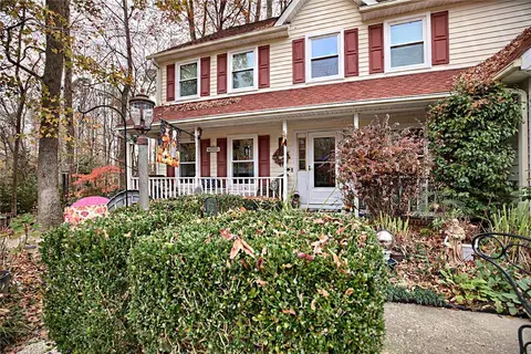 7218 Clements Ave, Gloucester, VA 23061