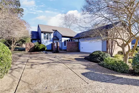 42 Yeardleys Grant, Williamsburg, VA 23185
