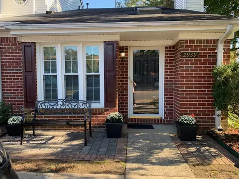 2939 Threechopt Rd, Hampton, VA 23666