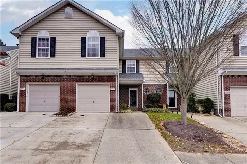 3912 Cromwell Ln, Williamsburg, VA 23188