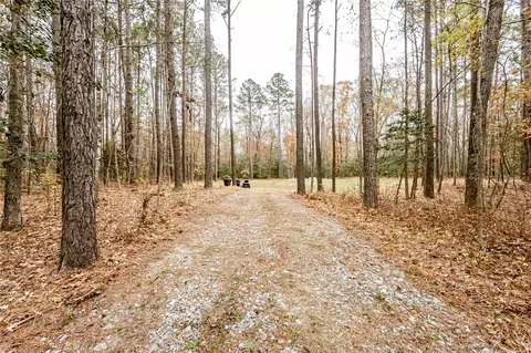 0 Sturgeon Point Rd, Charles City, VA 23030