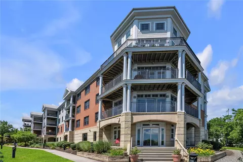4250 Granby St #105, Norfolk, VA 23504