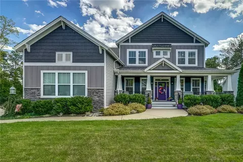 3121 Ponderosa Pine Ln, Quinton, VA 23141