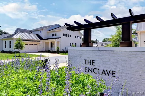 103 Enclave Ct, Williamsburg, VA 23185