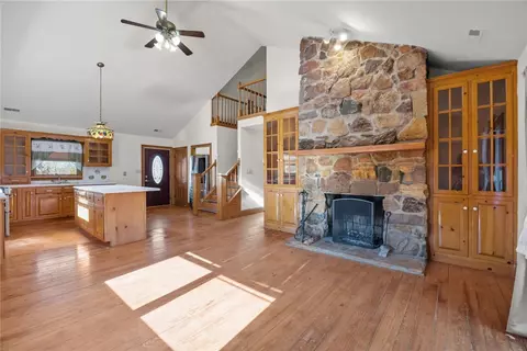 289 Madison Meadow Rd, Newtown, VA 23126