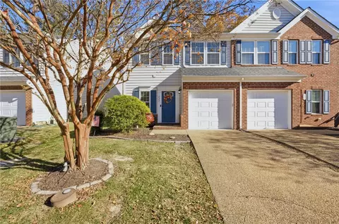 235 Lewis Burwell Pl, Williamsburg, VA 23185