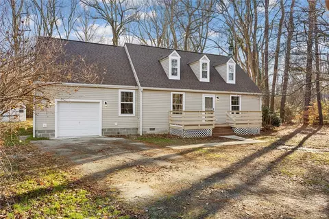 113 Sand Dr, Williamsburg, VA 23188