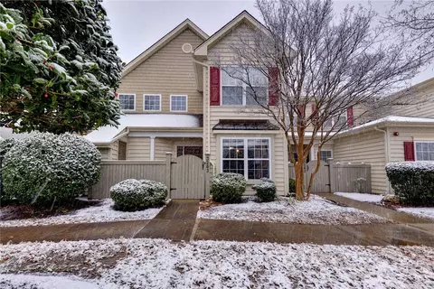 3203 Arran Thistle, Williamsburg, VA 23188