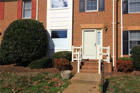 5 Priorslee Ln, Williamsburg, VA 23185