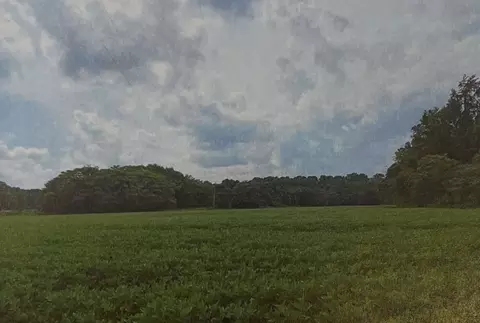 0 Waterview Rd, Water View, VA 23180