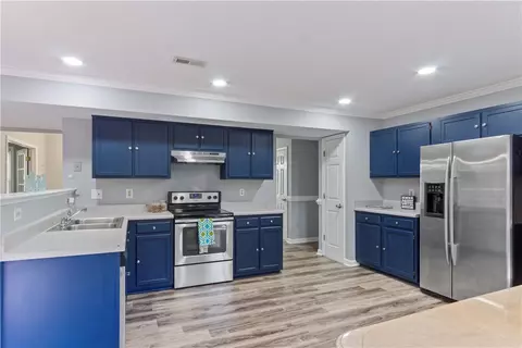 4576 Village Park Dr E, Williamsburg, VA 23185