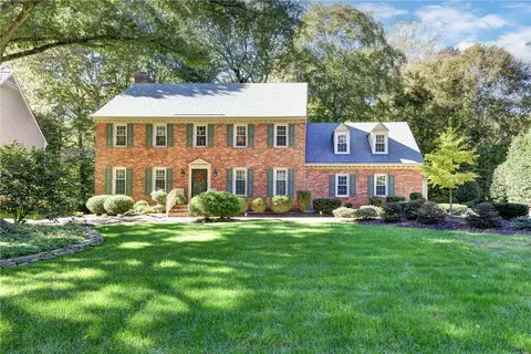 101 Abigail Ln, Williamsburg, VA 23185