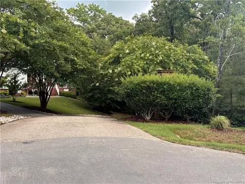 9936 Walnut Crk, Toano, VA 23168