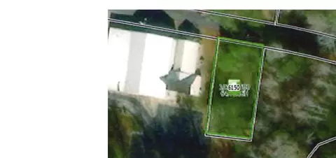 238 Mineral Spring Rd, Suffolk, VA 23434