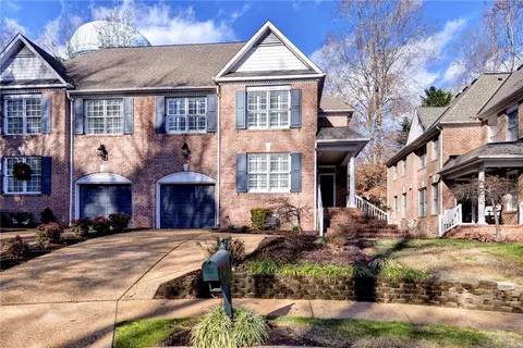 180 Exmoor Ct, Williamsburg, VA 23185