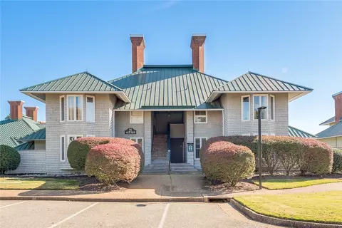 422 Andersons Ordinary, Williamsburg, VA 23185