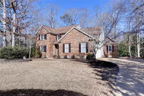 4008 Elizabeth Killebrew, Williamsburg, VA 23188
