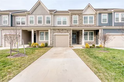 5244 Twilight Ct, Toano, VA 23168
